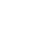parsly-logo-white (1)